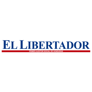 EL LIBERTADOR EL LIBERTADOR