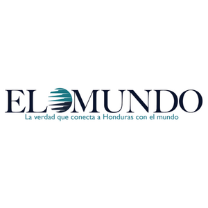 EL MUNDO HN EL MUNDO HN