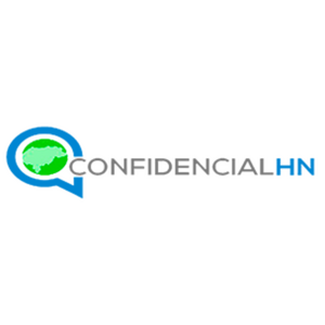 CONDIFENCIAL HN CONDIFENCIAL HN