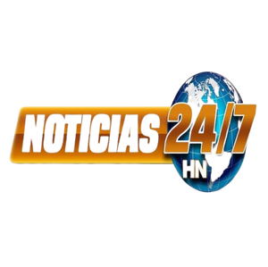 NOTICIAS 24/7 NOTICIAS 24/7