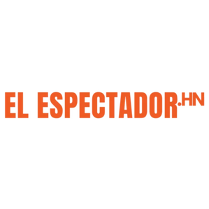 EL ESPECTADOR EL ESPECTADOR