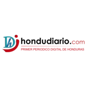 HONDUDIARIO HONDUDIARIO