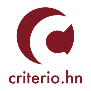 CRITERIO HN CRITERIO HN