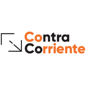 CONTRA CORRIENTE CONTRA CORRIENTE