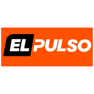 EL PULSO EL PULSO