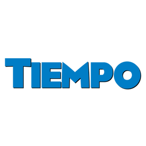 DIARIO TIEMPO DIARIO TIEMPO