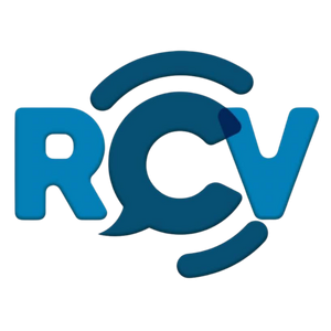 RADIO CADENA VOCES RADIO CADENA VOCES