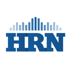 HRN HRN