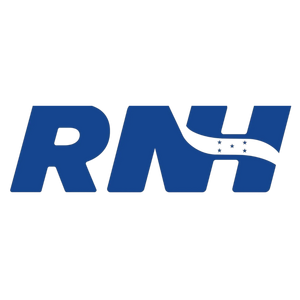 RADIO NACIONAL HONDURAS RADIO NACIONAL HONDURAS