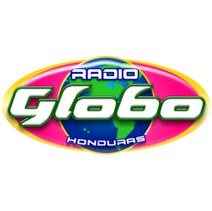 RADIO GLOBO RADIO GLOBO