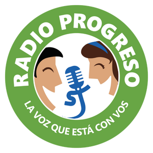 RADIO PROGRESO RADIO PROGRESO