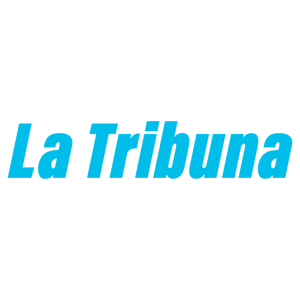 LA TRIBUNA LA TRIBUNA