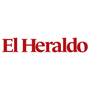 EL HERALDO EL HERALDO