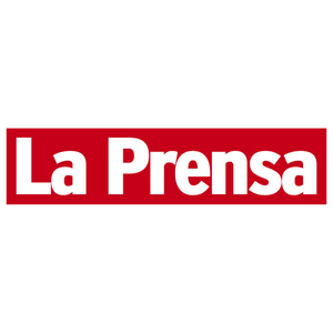 LA GACETA LA GACETA