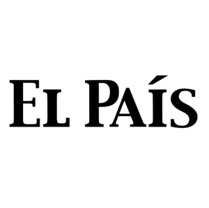EL PAÍS EL PAÍS