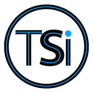 TSI TSI