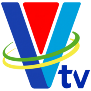 VTV VTV