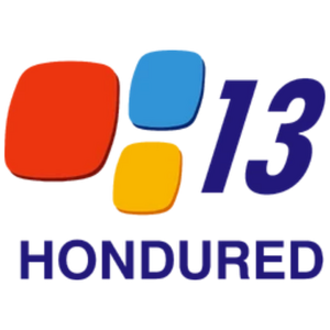 HONDURED HONDURED