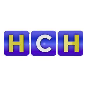 HCH HCH