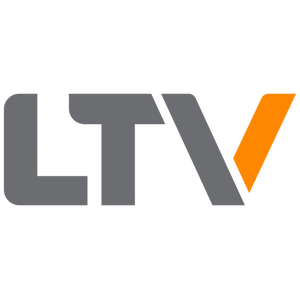LTV LTV