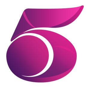 CANAL 5 CANAL 5