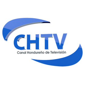 CHTV CHTV