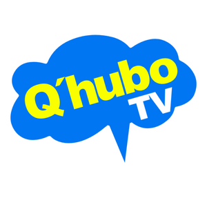 QHUBO TV QHUBO TV