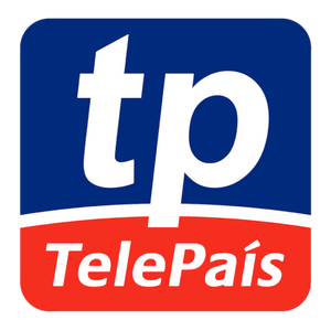 TELAPAÍS TELAPAÍS