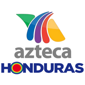 AZTECA HONDURAS AZTECA HONDURAS