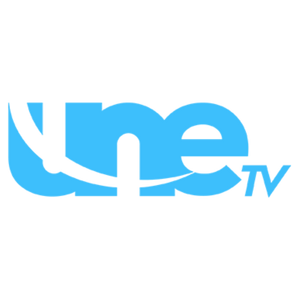 UNE TV UNE TV