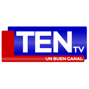 CANAL TEN CANAL TEN