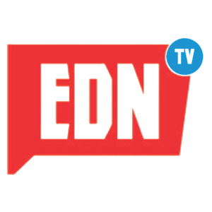 EDN EDN