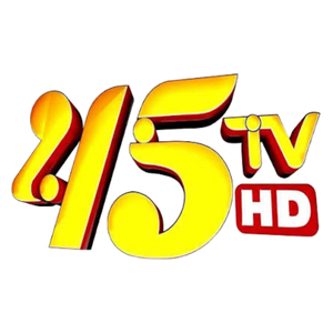 CANAL 45 OLANCHO CANAL 45 OLANCHO