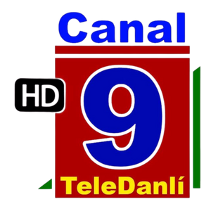 CANAL 9 DANLI CANAL 9 DANLI
