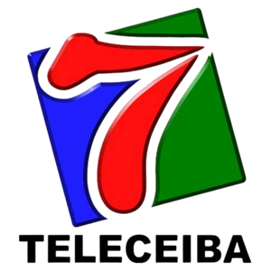 TELECEIBA TELECEIBA