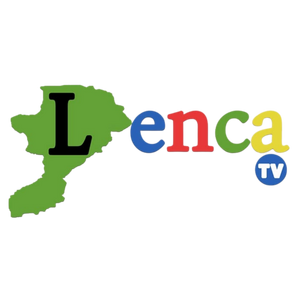 LENCA TV LA PAZ LENCA TV LA PAZ