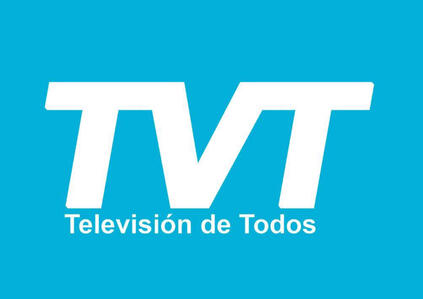TOCOA TV TOCOA TV