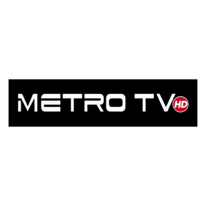 METRO TV CHOLUTECA METRO TV CHOLUTECA