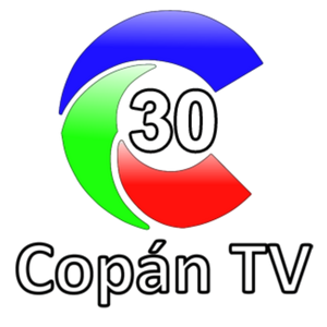 COPAN TV COPAN TV