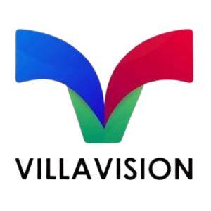 VILLAVISION VILLAVISION