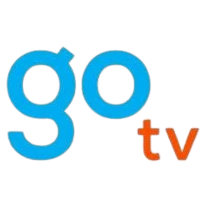 GO TV GO TV