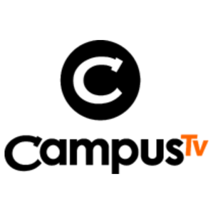 CAMPUS TV CAMPUS TV