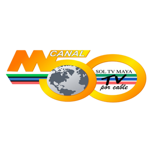 CANAL 50 OCOTEPEQUE CANAL 50 OCOTEPEQUE