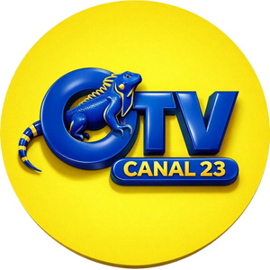 CANAL 23 OLANCHITO CANAL 23 OLANCHITO