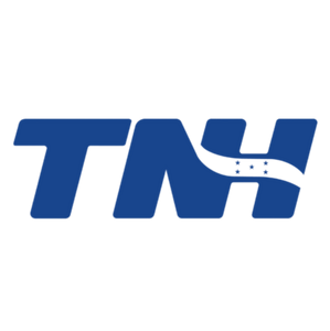TNH TNH